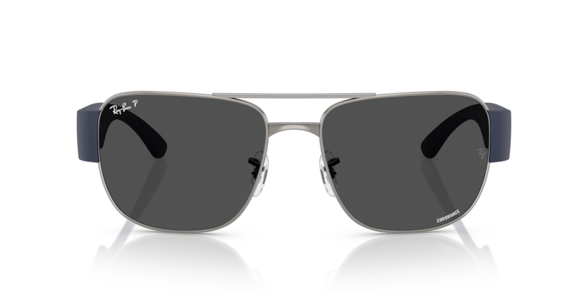 Ray-Ban 3756CH