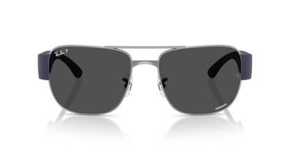Ray-Ban 3756CH