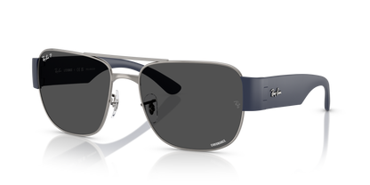 Ray-Ban 3756CH