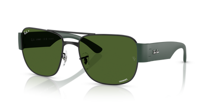 Ray-Ban 3756CH