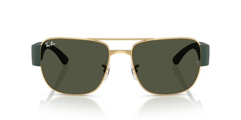 Ray-Ban 3756