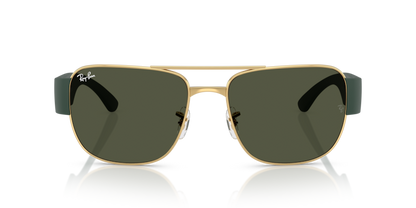 Ray-Ban 3756