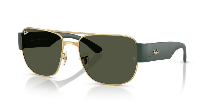Ray-Ban 3756