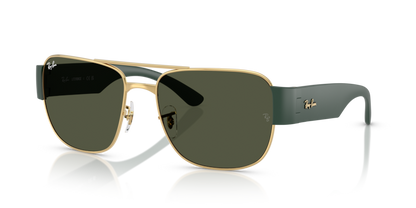 Ray-Ban 3756
