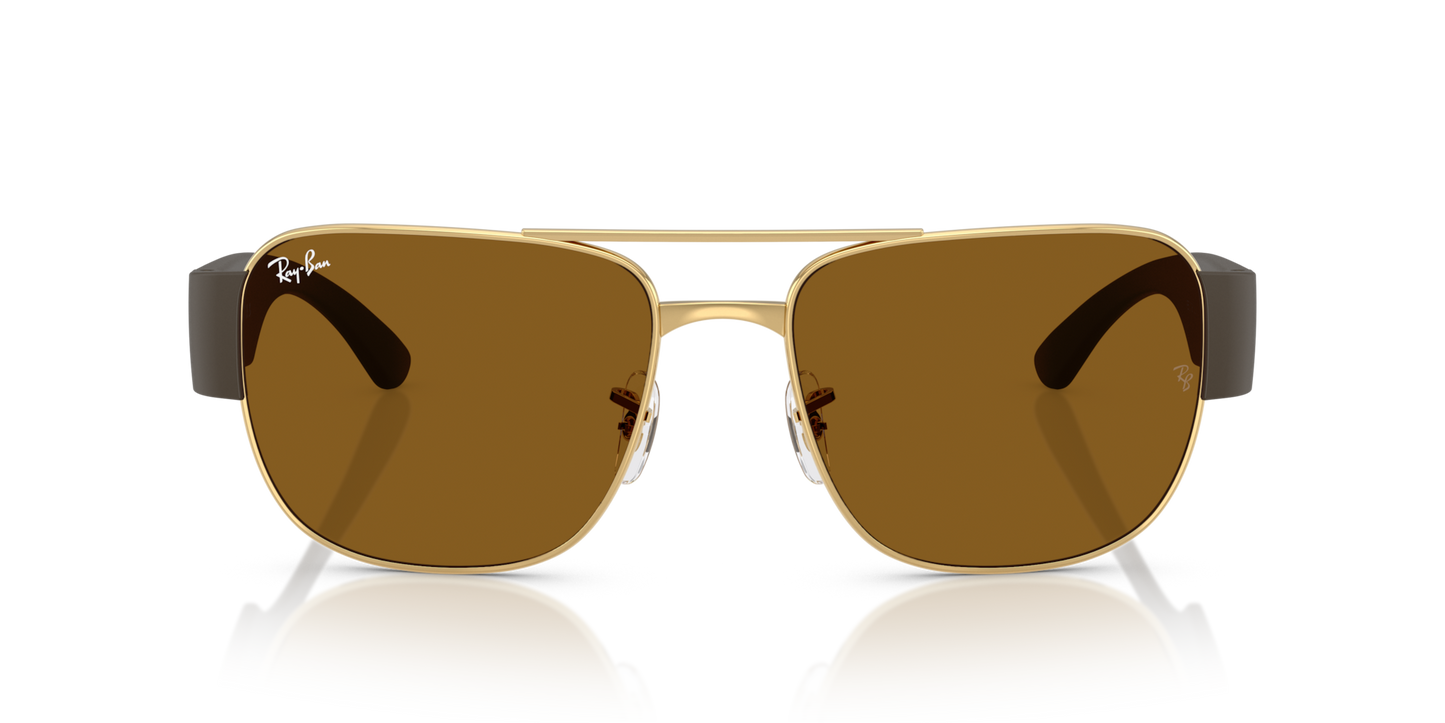 Ray-Ban 3756