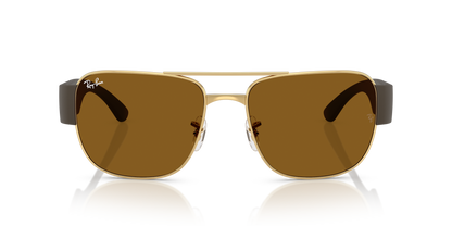 Ray-Ban 3756