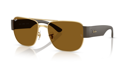 Ray-Ban 3756