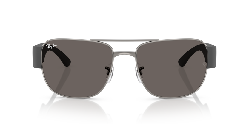 Ray-Ban 3756
