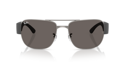 Ray-Ban 3756