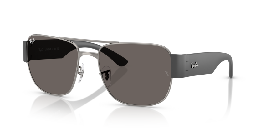 Ray-Ban 3756