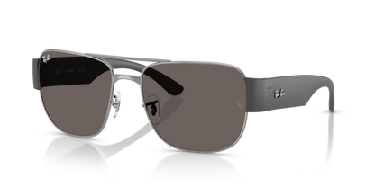 Ray-Ban 3756