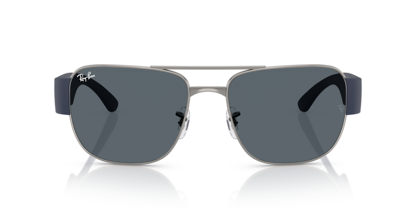 Ray-Ban 3756
