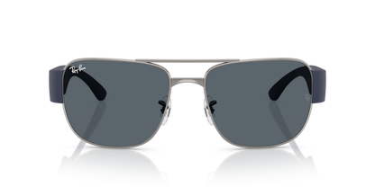 Ray-Ban 3756
