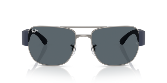 Ray-Ban 3756
