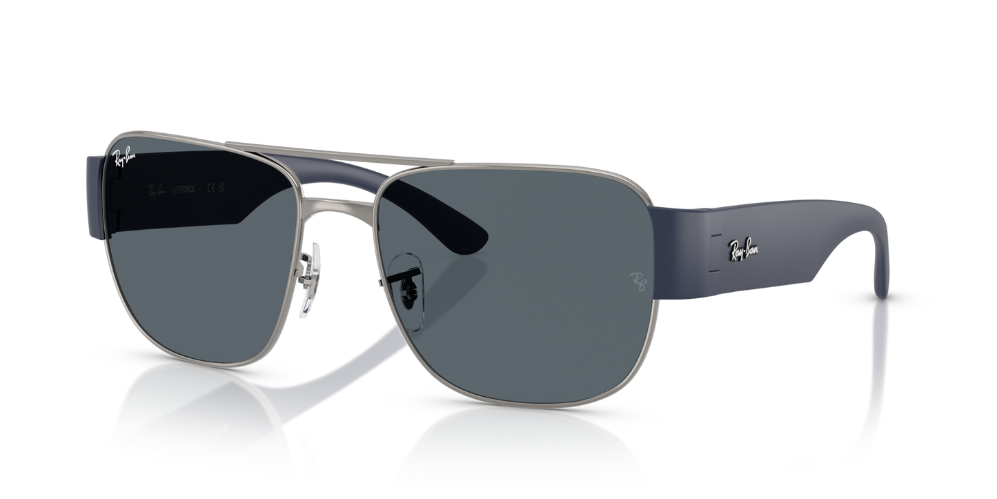 Ray-Ban 3756