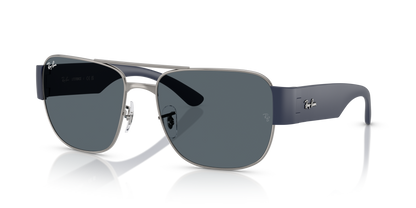 Ray-Ban 3756