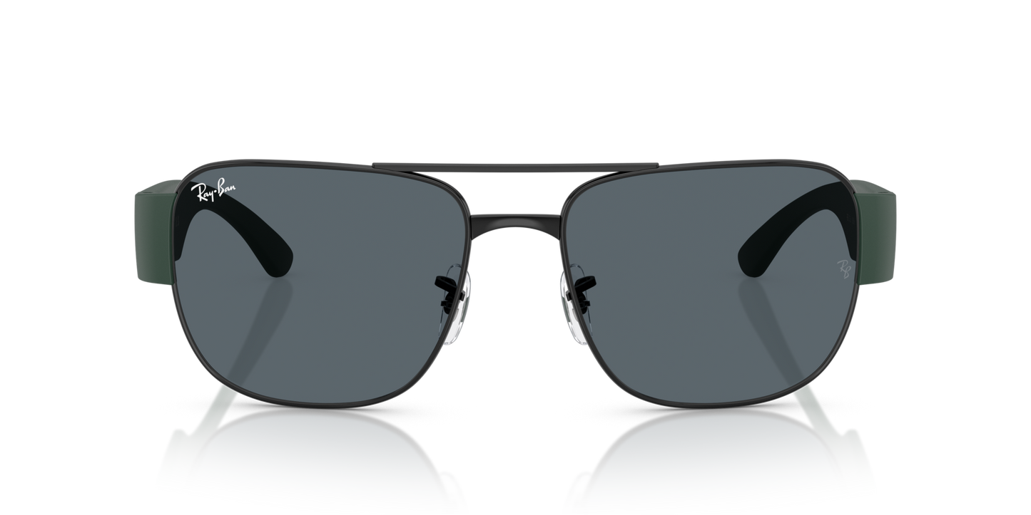 Ray-Ban 3756