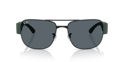 Ray-Ban 3756
