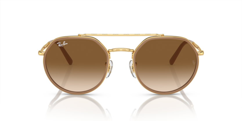 Ray Ban 3765 Legend