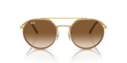 Ray Ban 3765 Legend