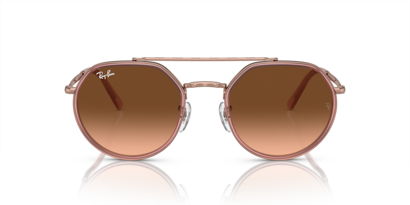 Ray Ban 3765 Legend