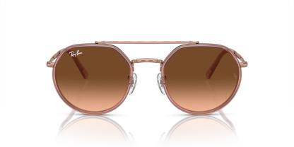 Ray Ban 3765 Legend