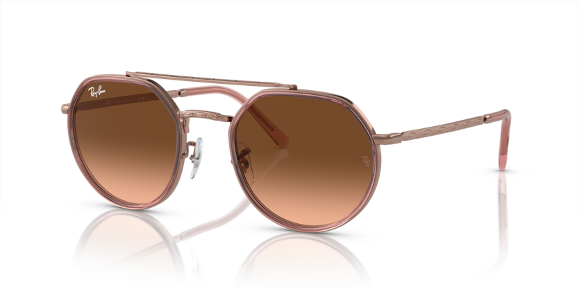 Ray Ban 3765 Legend