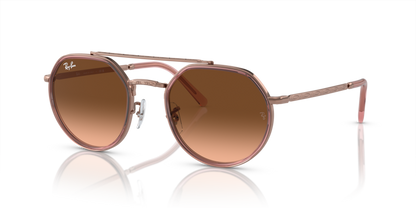 Ray Ban 3765 Legend