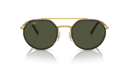 Ray Ban 3765 Legend