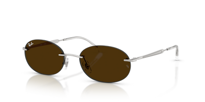 Ray Ban 3767