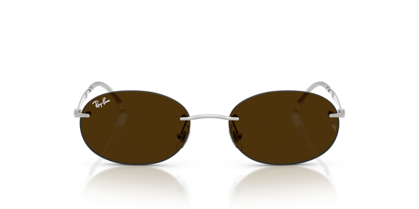 Ray Ban 3767