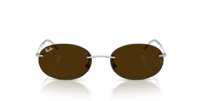 Ray Ban 3767