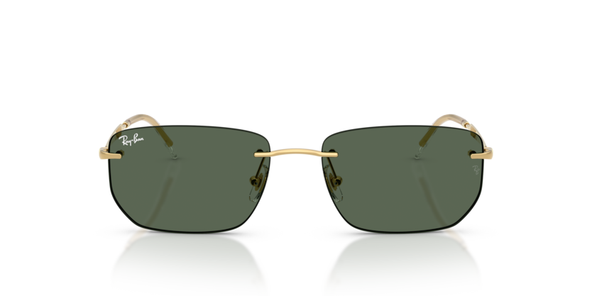 Ray Ban 3768