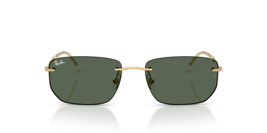 Ray Ban 3768