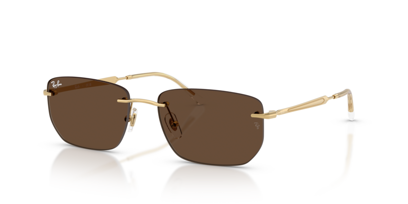 Ray Ban 3768
