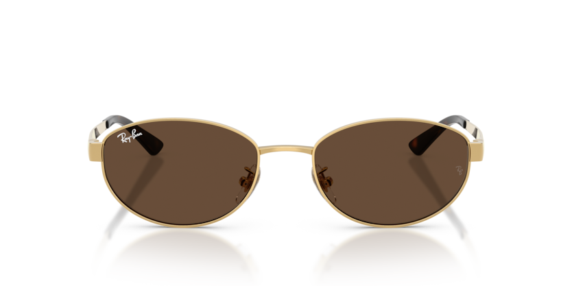 Ray Ban 3774D