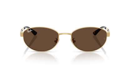 Ray Ban 3774D