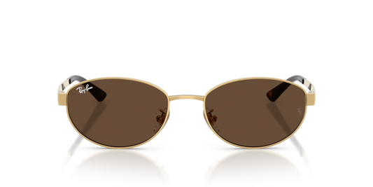 Ray Ban 3774D