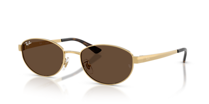 Ray Ban 3774D