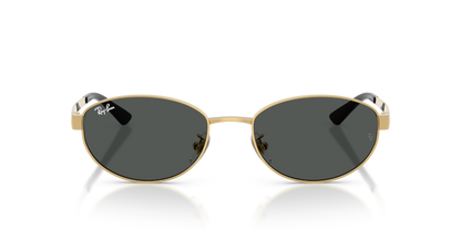 Ray Ban 3774D