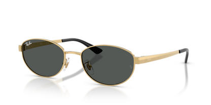 Ray Ban 3774D