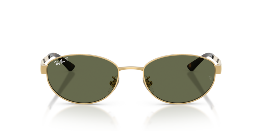 Ray Ban 3774D