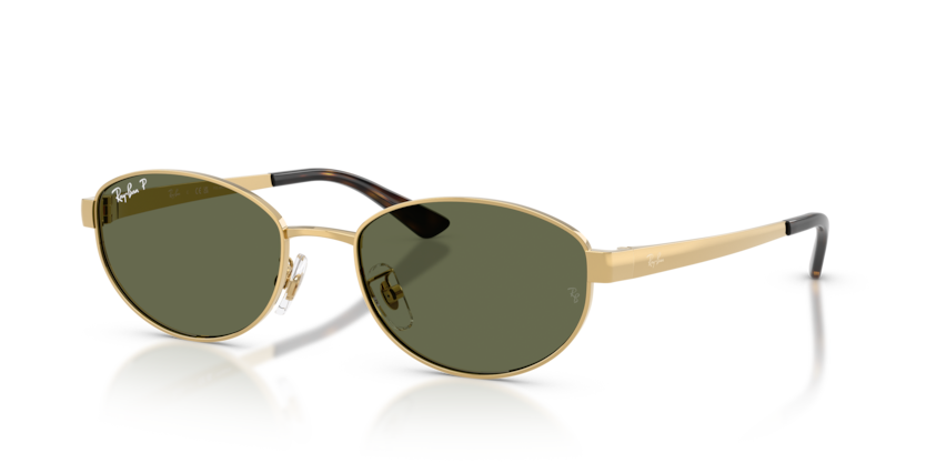 Ray Ban 3774D