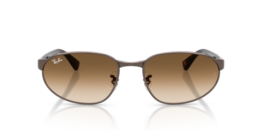 Ray-Ban 3777