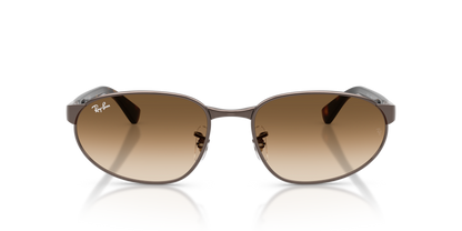 Ray-Ban 3777