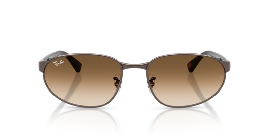 Ray-Ban 3777