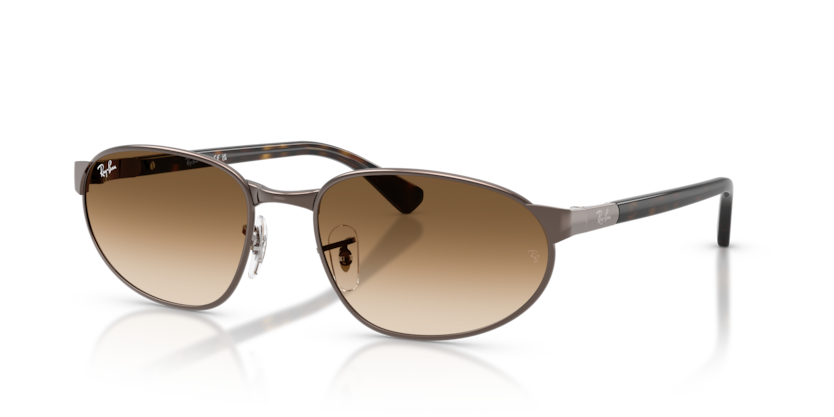 Ray-Ban 3777