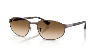 Ray-Ban 3777