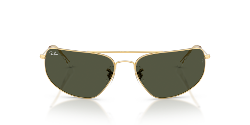Ray Ban 3780