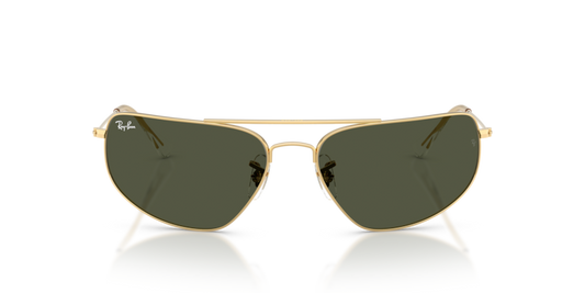 Ray Ban 3780